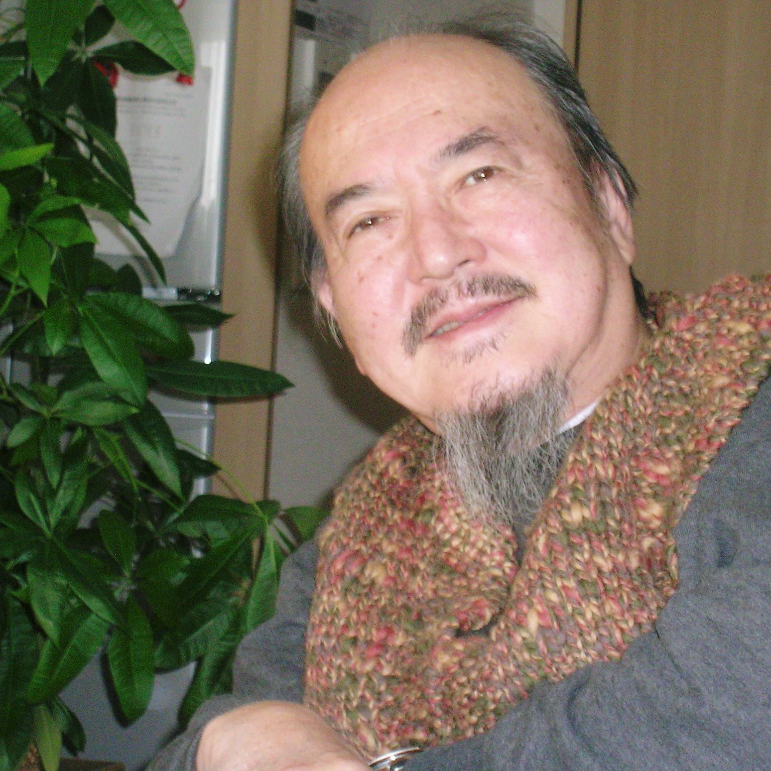 プライベート編 of 西田健私設後援会WebSite